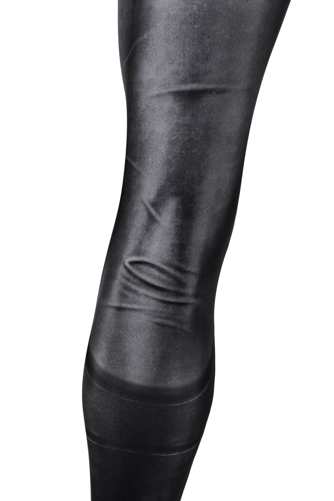 Absolute Universe Absolute Batman Bruce Wayne Jumpsuit Cosplay Costumes