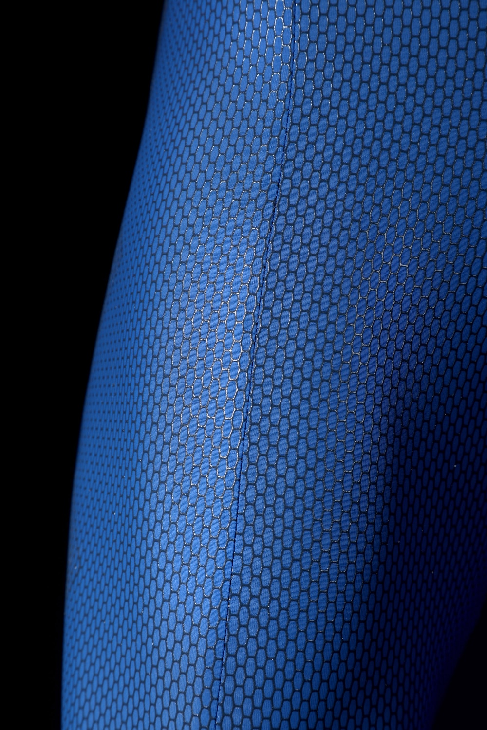 Spider-Man: Brand New Day Peter Parker Film-grade Pro Cosplay Costumes