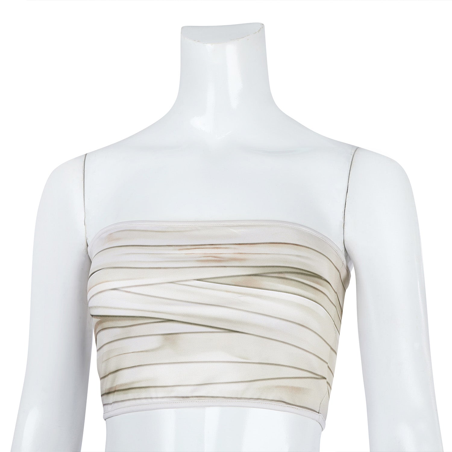 Arcane 2 Game LOL Vi Full Set Top Level Cosplay Costumes