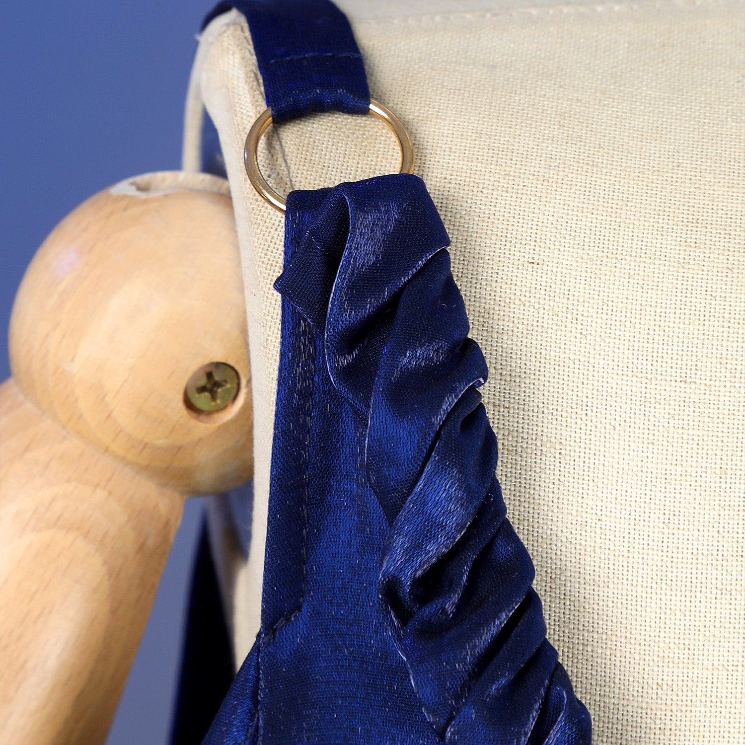 Identity V Priestess The Envoy of Yog Sothoth Cosplay Costumes