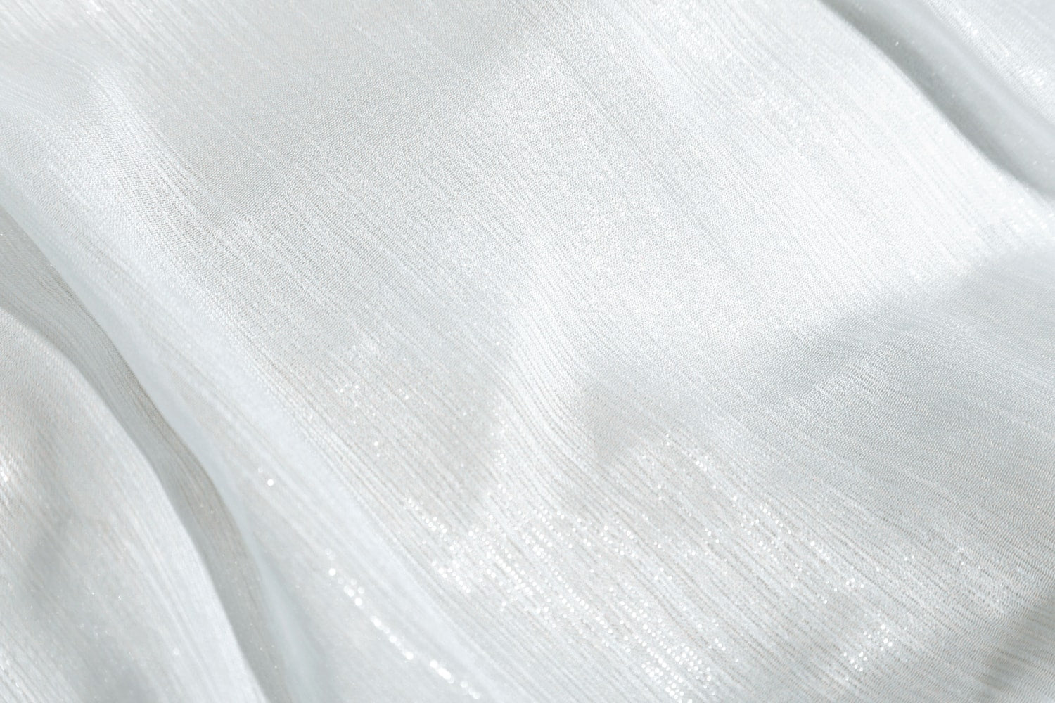 Game Wuthering Waves IUNO Dress Top Level Cosplay Costumes