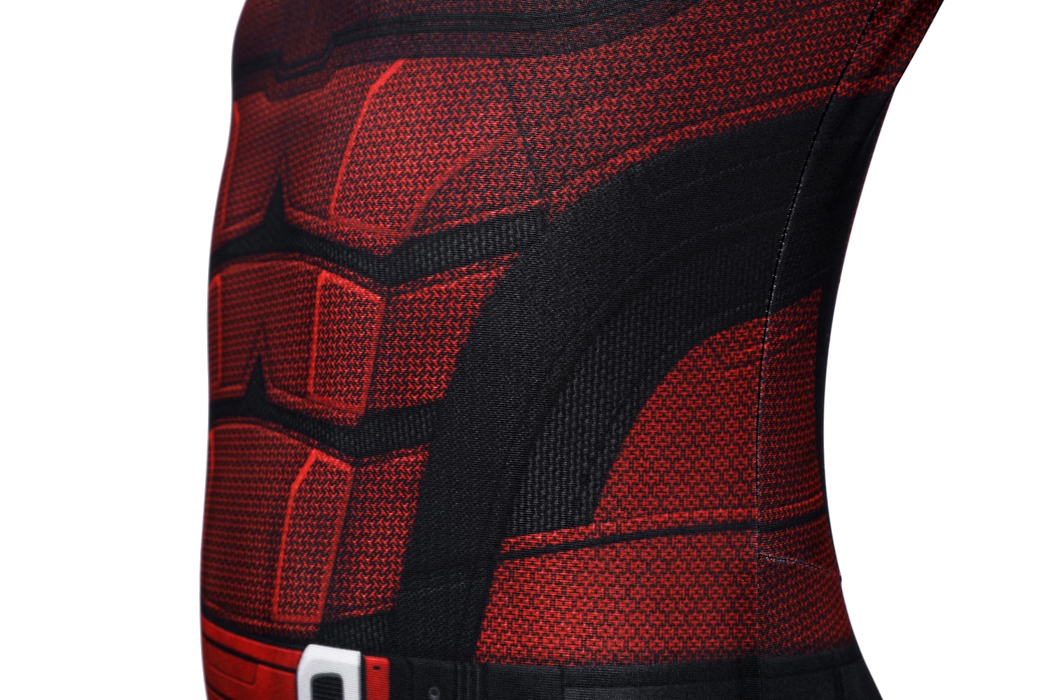 Daredevil Born Again Season 1 Matt Murdock Kids Jumpsuit Costumes