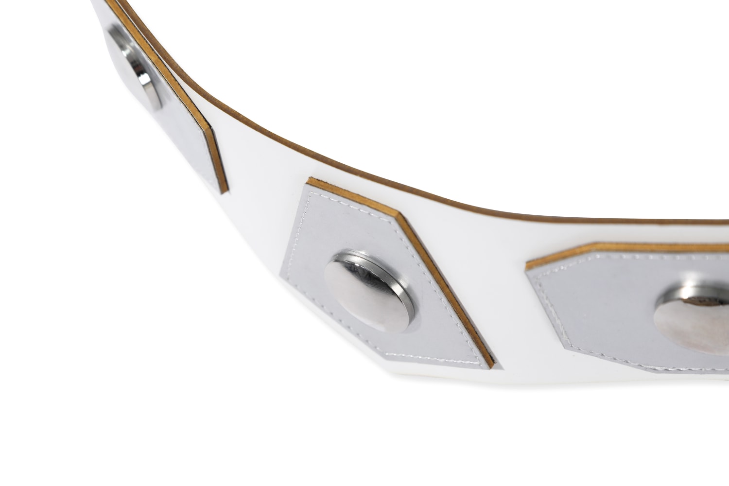 Star Wars 4 A New Hope Princess Leia Female Cosplay Costumes