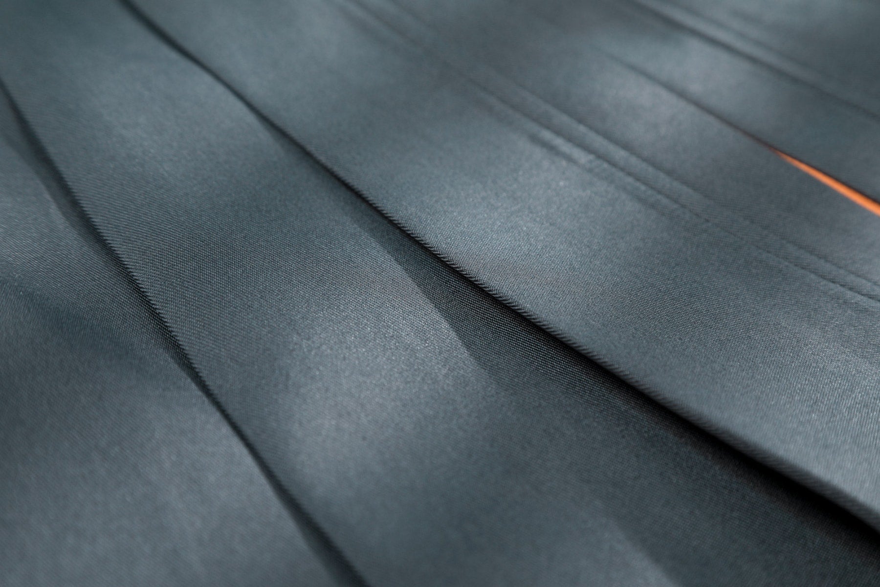 Game Zenless Zone Zero Zhao Top Level Cosplay Costumes