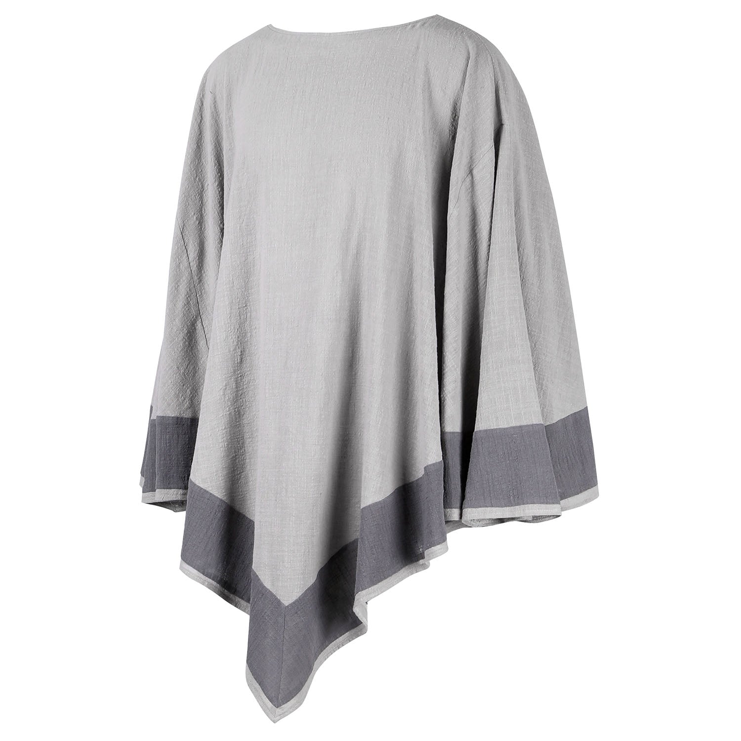 Star Wars Episode I The Phantom Menace Qui-Gon Jinn Shawl Costumes