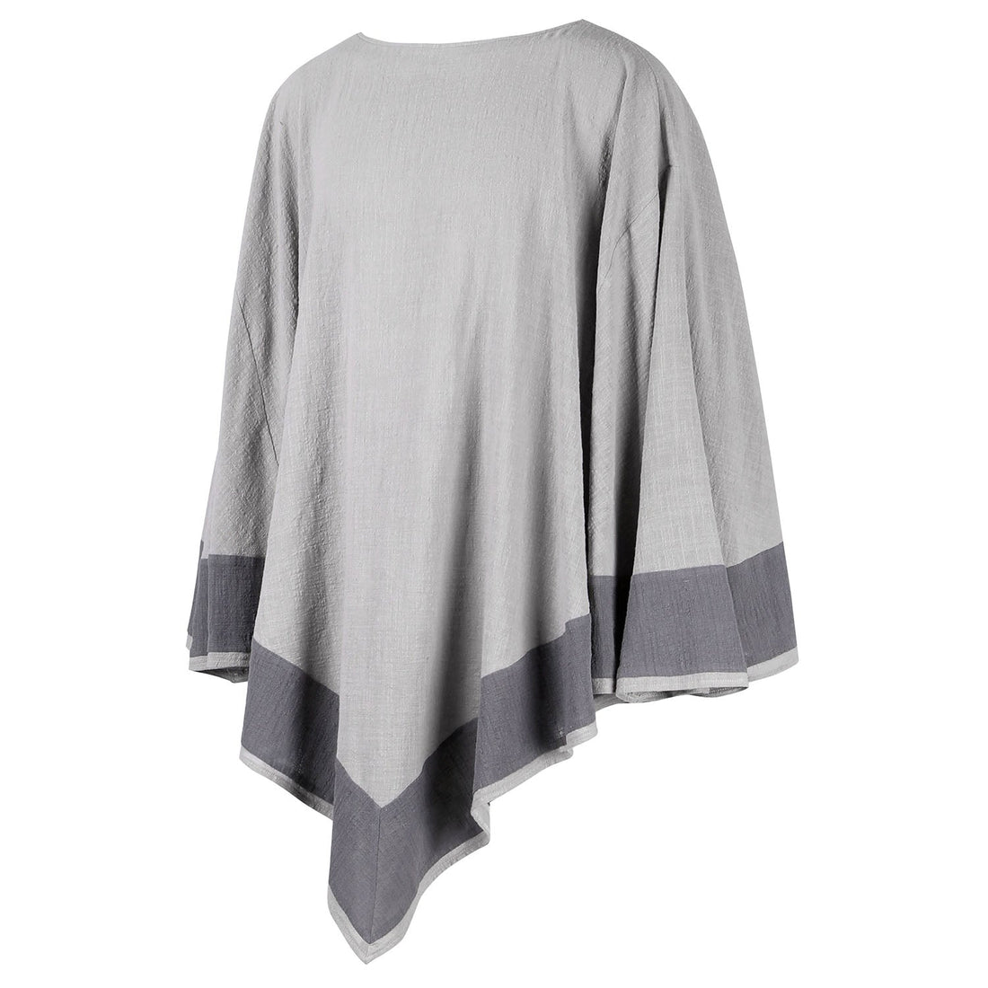 Star Wars Episode I The Phantom Menace Qui-Gon Jinn Shawl Costumes