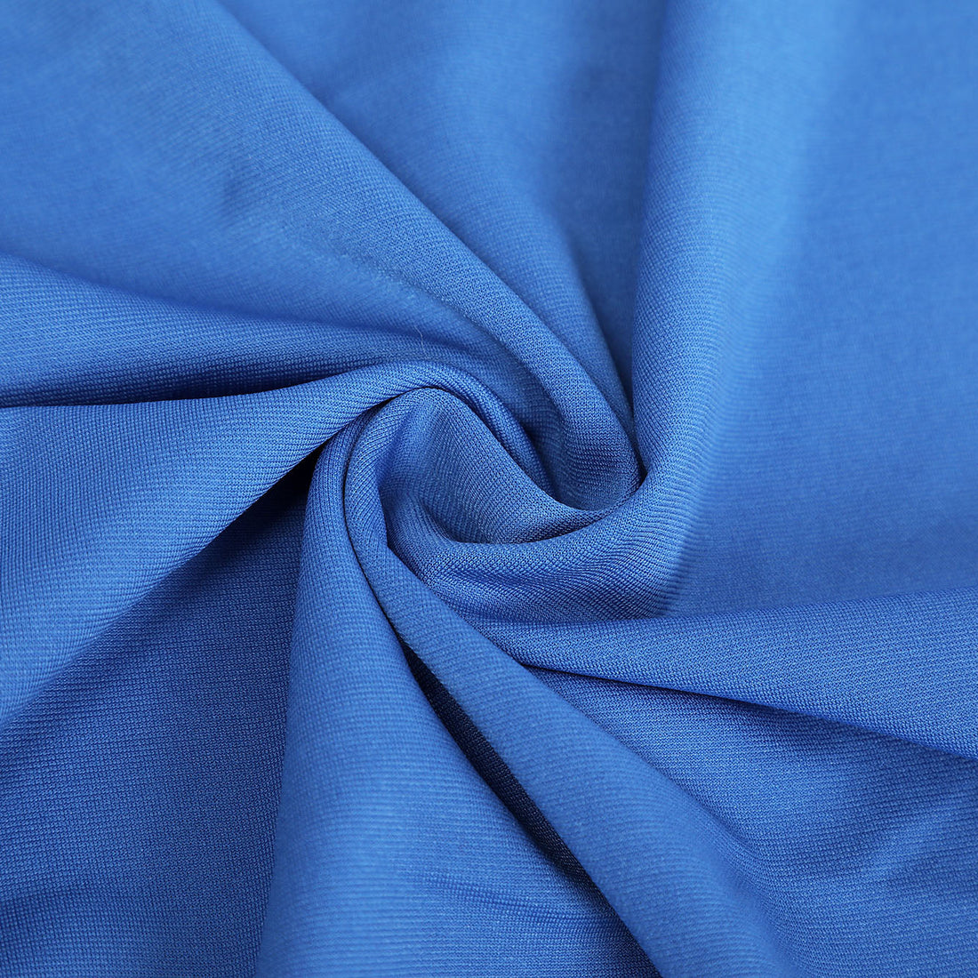 Fallout Vault Season 1 Lucy #33 Male Full Set Cosplay Costumes