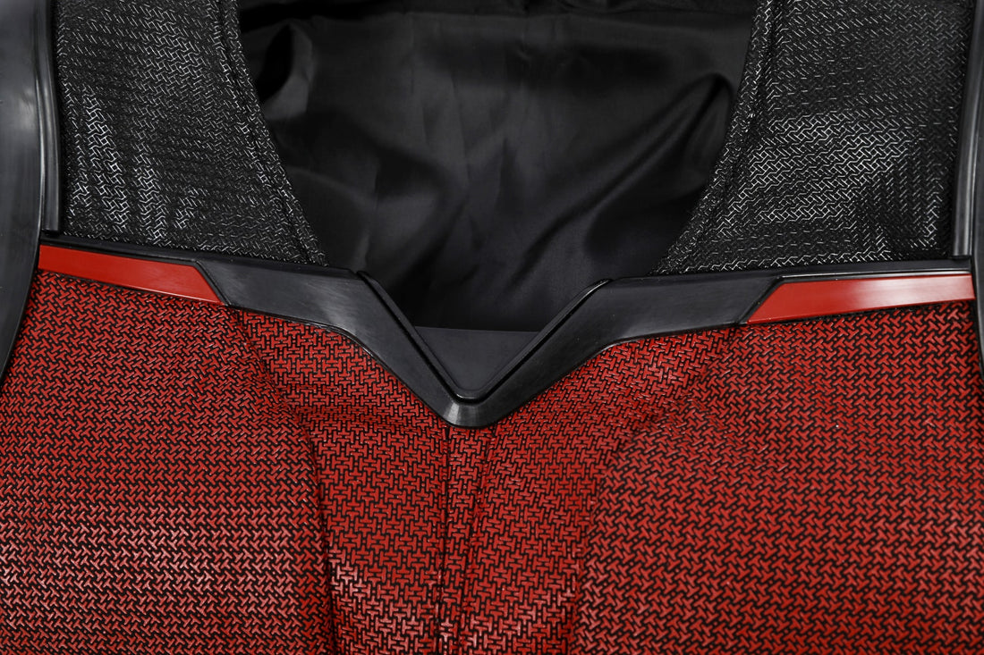 Daredevil Born Again Matt Murdock Film-grade Pro Cosplay Costumes