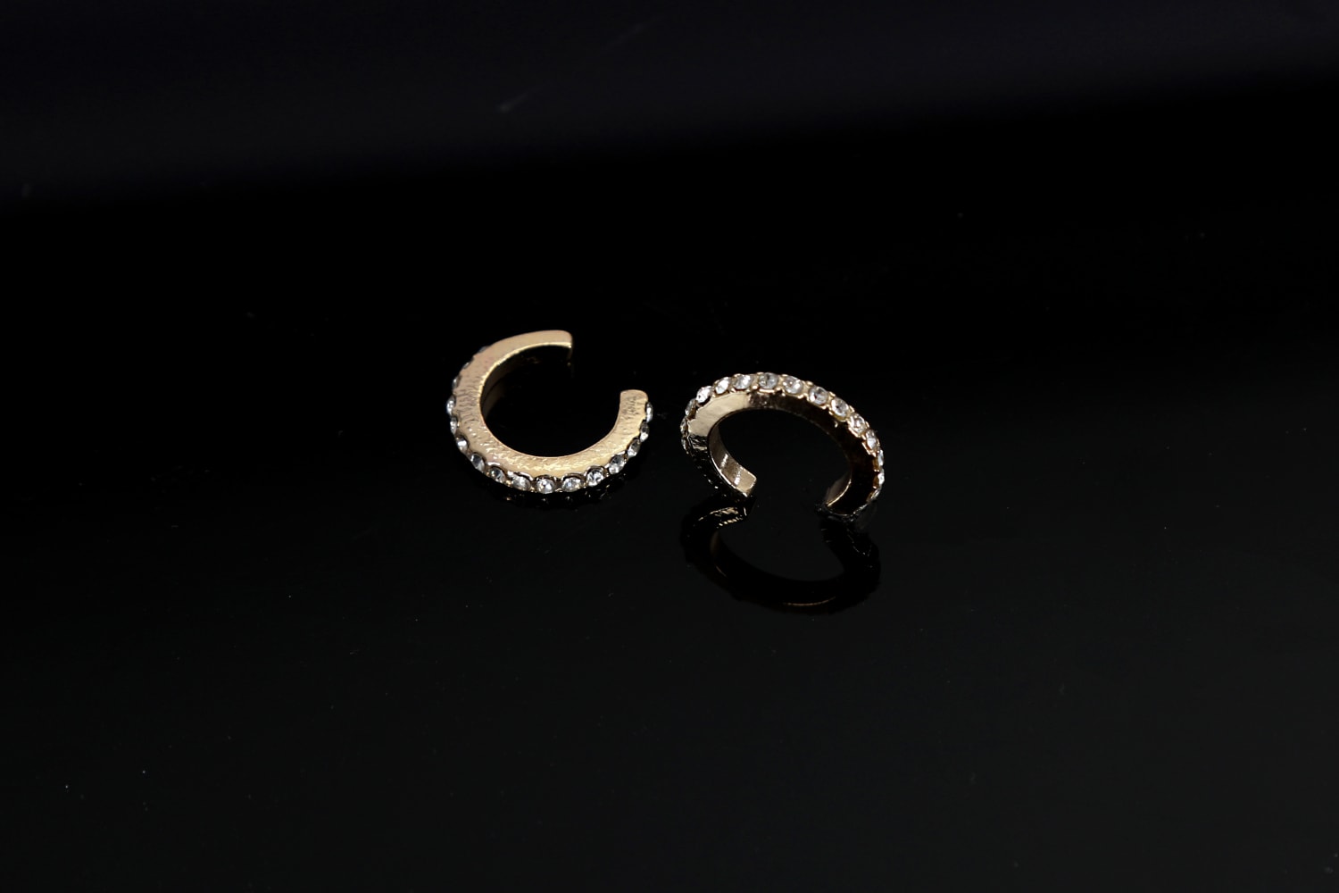 KPop Demon Hunters Rumi White Stage Outfit Cosplay Costumes