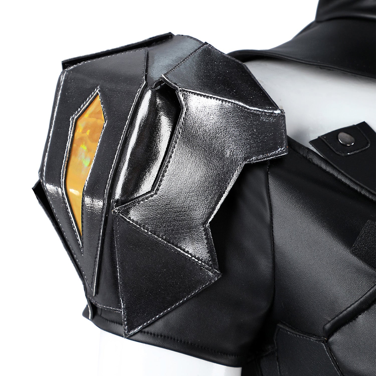 Game Marvel Rivals Magik Top Level Full Set Cosplay Costumes