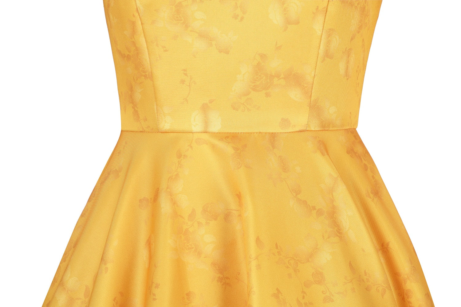 Zoo 2: Non-Mammalians Rise Judy Hopps Long Dress Cosplay Costumes