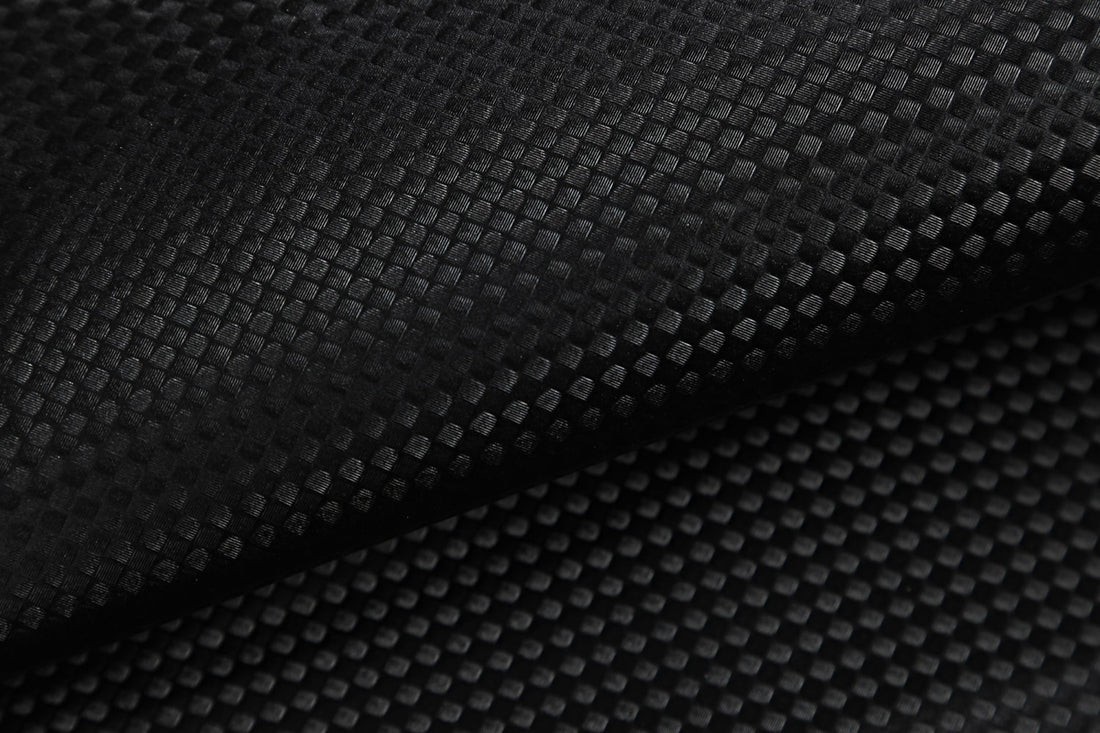 Deadpool 3 Wolverine Film-grade Pro Full Set Cosplay Costumes