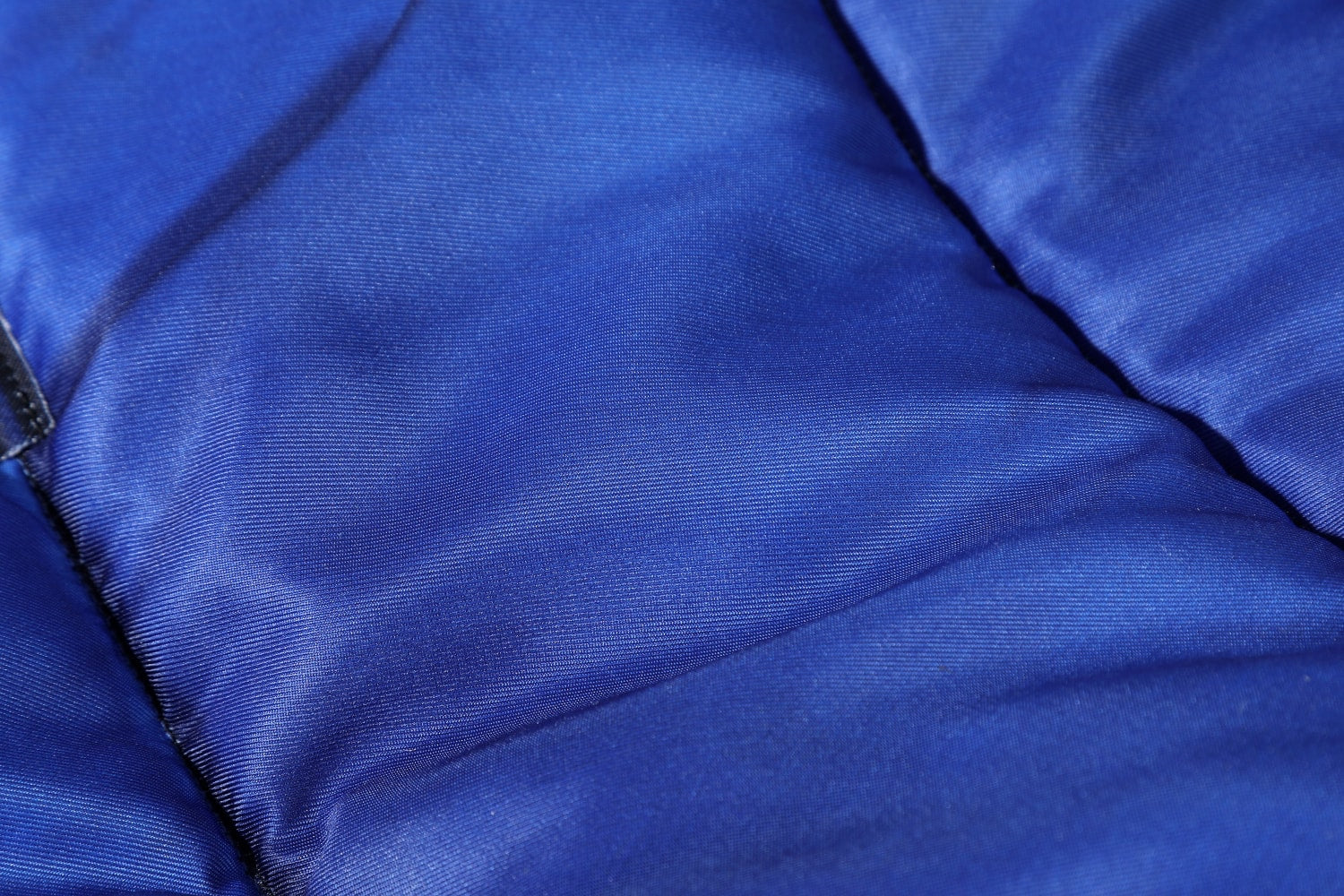 Pre-order Science Fiction Game Pragmata Diana Outfit Kids Cosplay Costumes