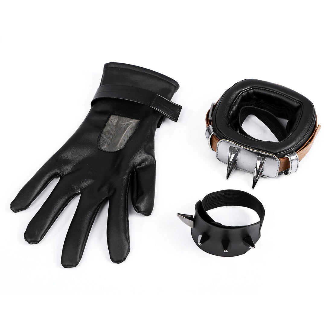 Game Marvel Rivals Magik Top Level Full Set Cosplay Costumes