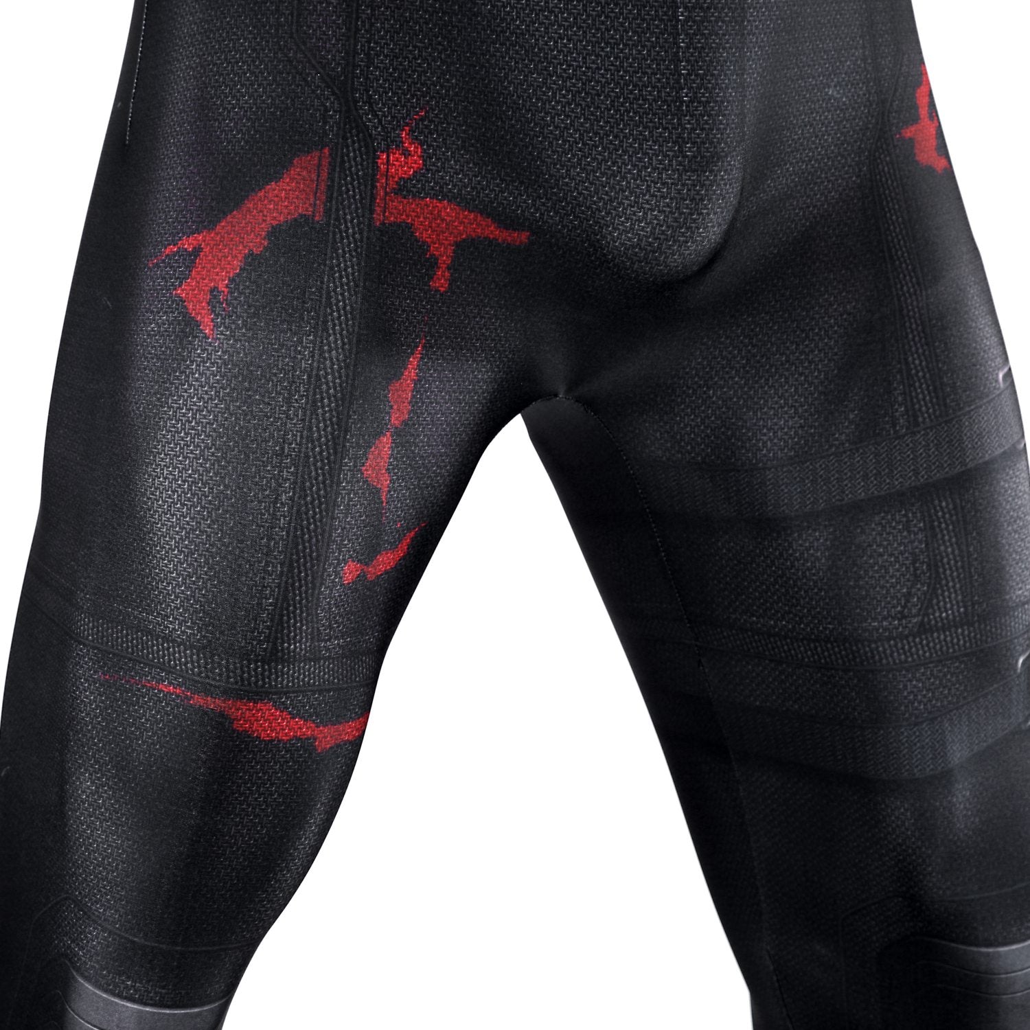 Daredevil Born Again Season 2 Matt Murdock Male Jumpsuit Cosplay Costumes