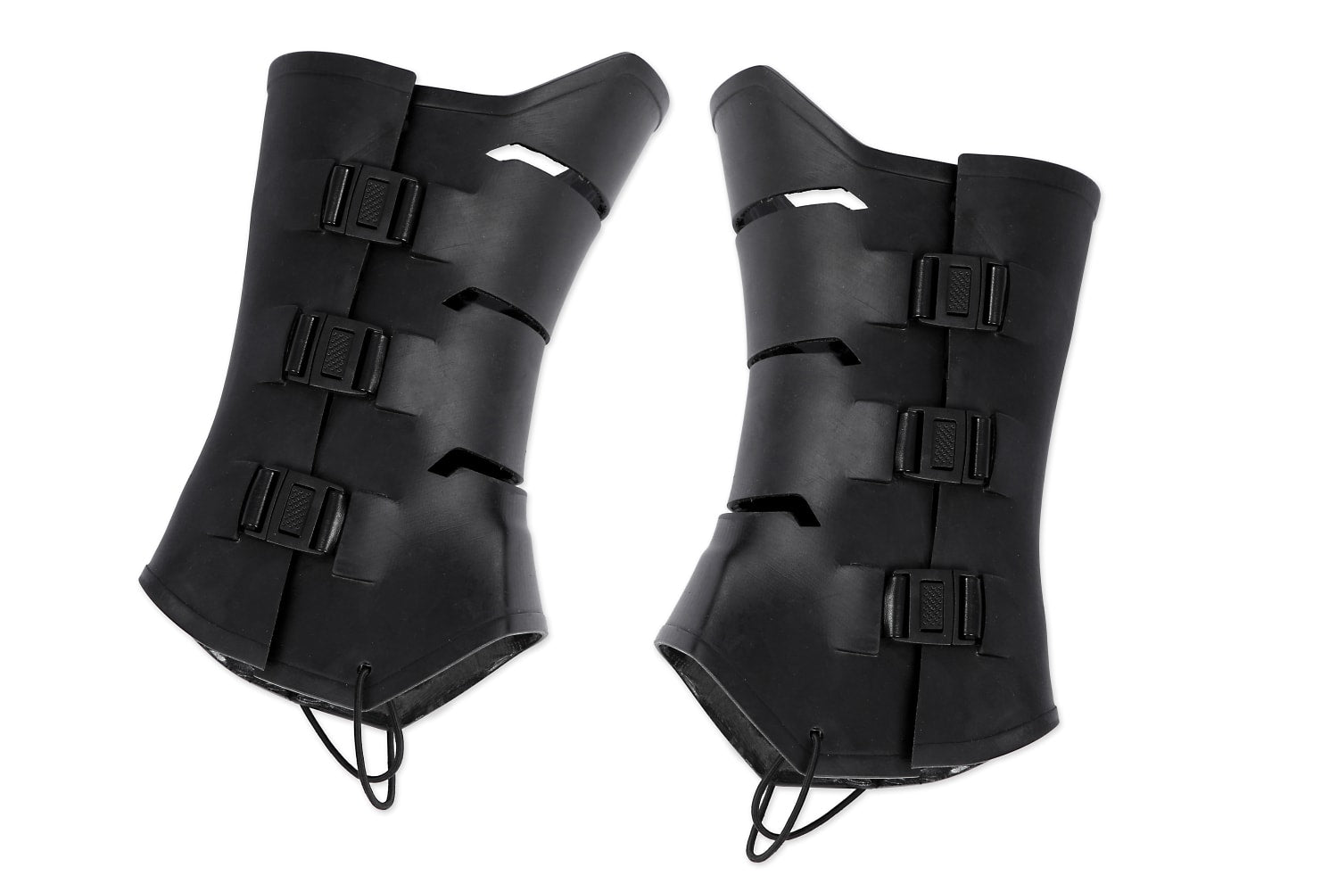 Daredevil Born Again Matt Murdock Film-grade Pro Cosplay Costumes