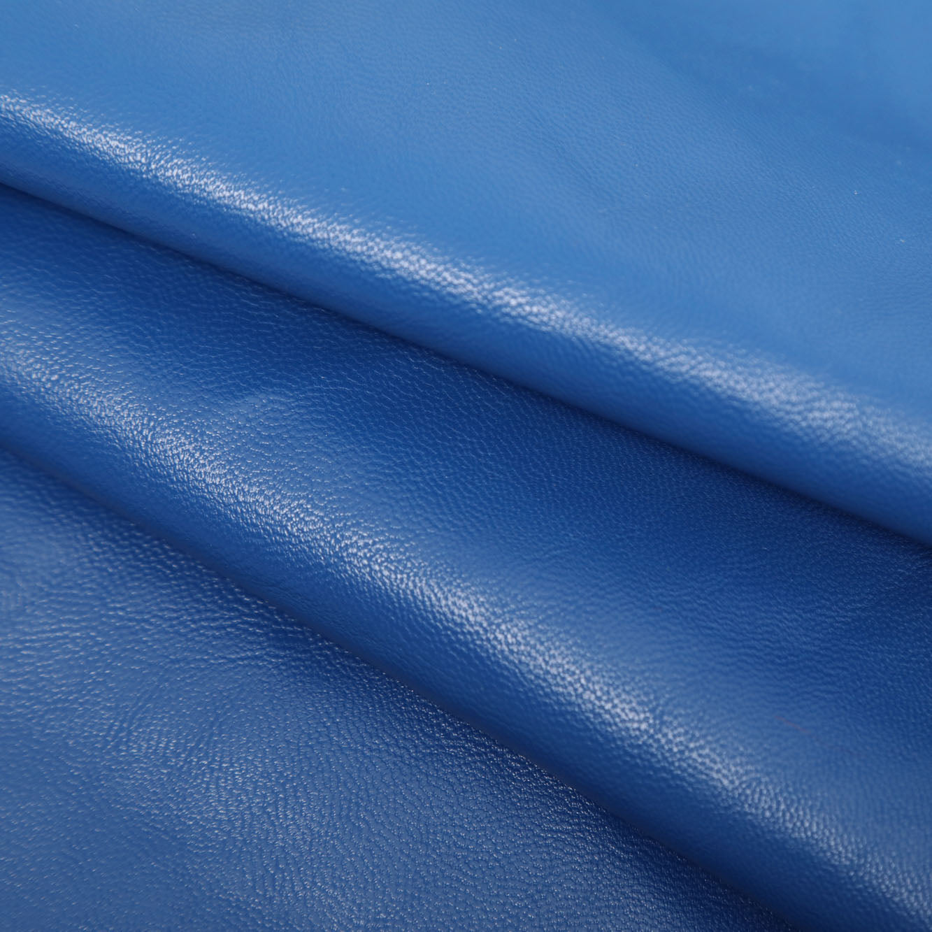 Fallout Vault Season 1 Lucy #33 Female Uniform Full Set Cosplay Costumes