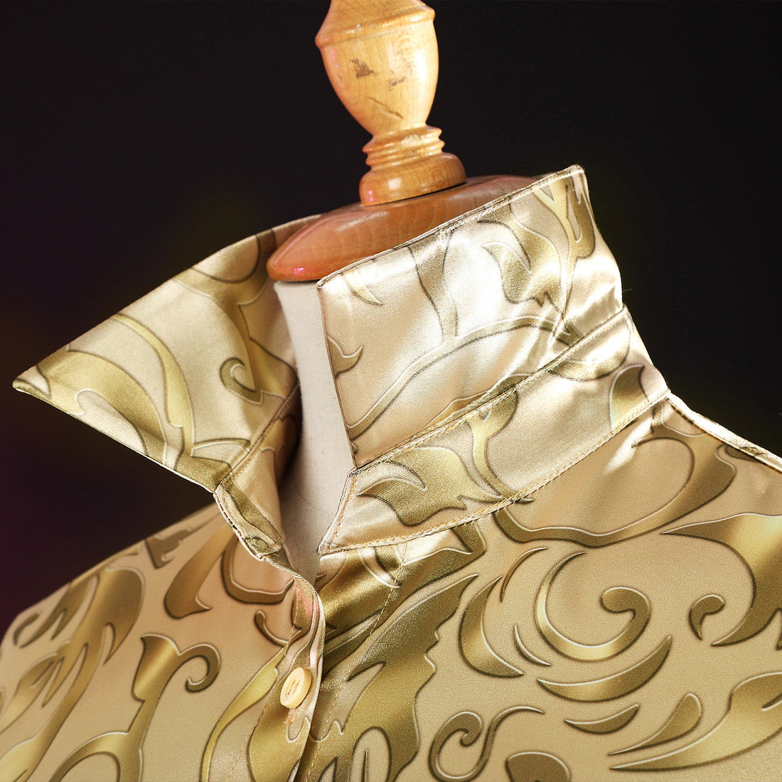 Identity V Martha Behamfil Soldier Skin Calamus Cosplay Costumes